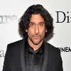 Naveen Andrews